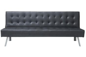 KM-16001B sofa bed