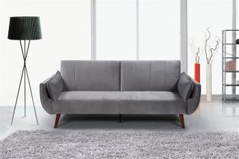 KM-16095 sofa bed