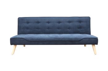 KM-16909 sofa bed