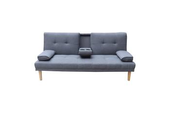KM-161910 sofa bed