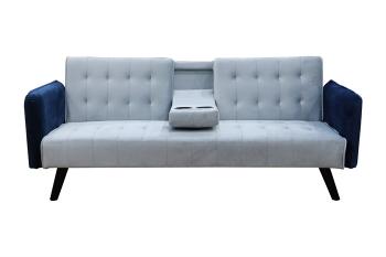 KM-162042 sofa bed 