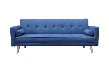 KM-162083 sofa bed