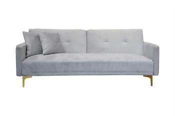 KM-162103K sofa bed