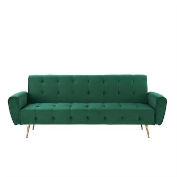 KM-162115 sofa bed