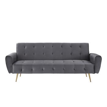 KM-162115 sofa bed