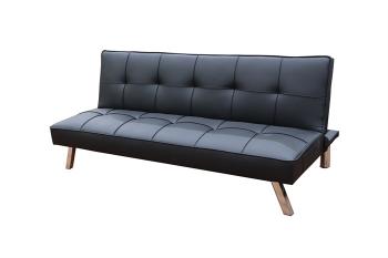 KM-162128 sofa bed
