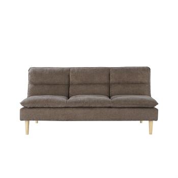 KM-162134 sofa bed 