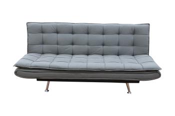 KM-162195 sofa bed 