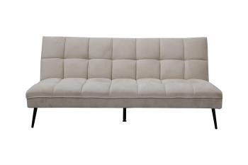 KM-170919 sofa bed 