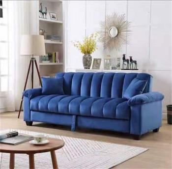 KM-161951 sofa bed 