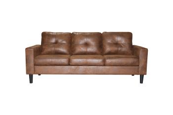 KM-19002 sofa sets 
