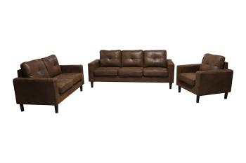 KM-19002S sofa sets  