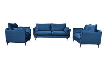 KM-170082 sofa sets