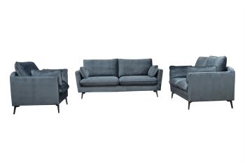 KM-170082 sofa sets 