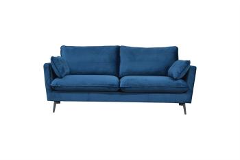KM-170082 sofa sets
