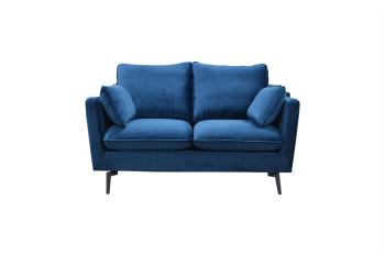 KM-170082 sofa