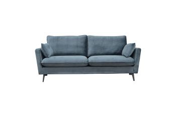 KM-170082 sofa 