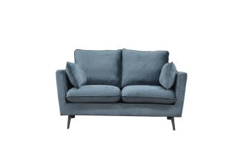 KM-170082 sofa