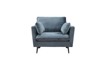 KM-170082 sofa