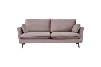 KM-170082 sofa 