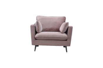 KM-170082 sofa 