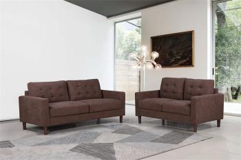 KM-171807 sofa 