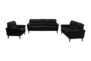 KM-190020S SOFA SETS