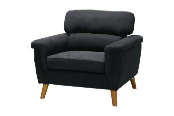 KM-190020S SOFA