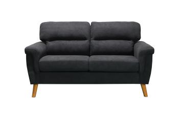 KM-190020S SOFA SETS 