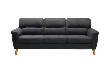 KM-190020S SOFA 