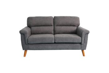 KM-190020S SOFA