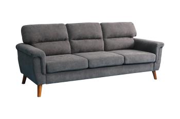 KM-190020S SOFA