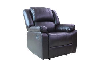 KM-15110 Recliner sofa Massage Chair 