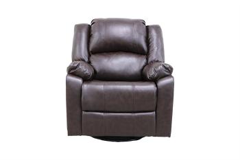 KM-15110 Glider chair Recliner sofa